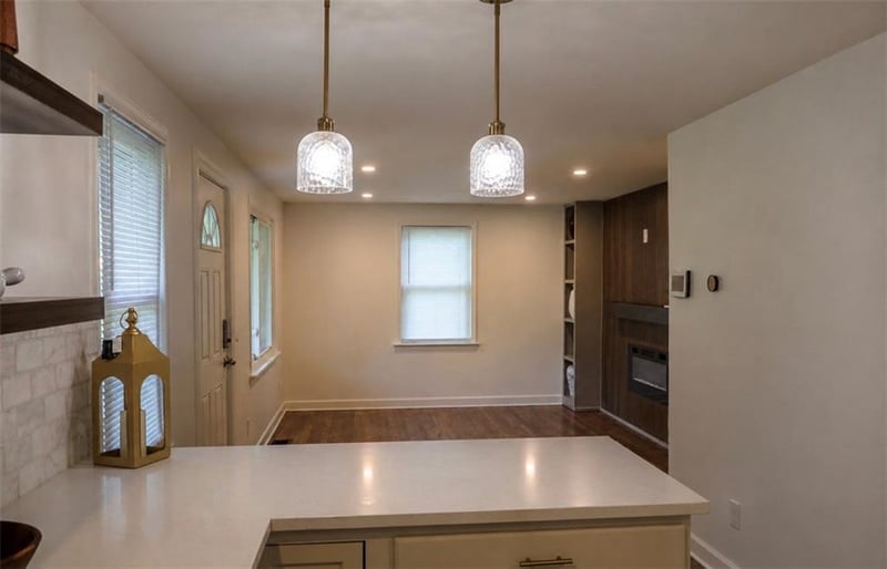 3236 63rd St, Kansas City, KS 66104