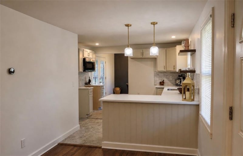 3236 63rd St, Kansas City, KS 66104