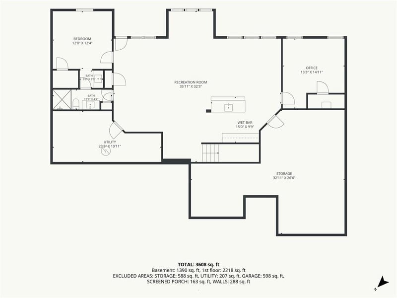 12715 Sloan Ave, Kansas City, KS 66109