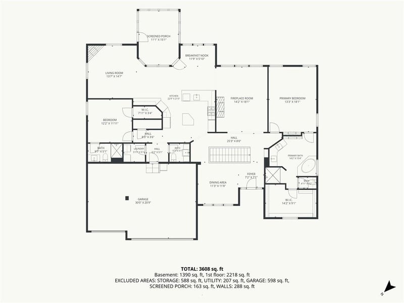 12715 Sloan Ave, Kansas City, KS 66109