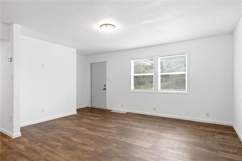 2510 Wisconsin Ave, Topeka, KS 66605