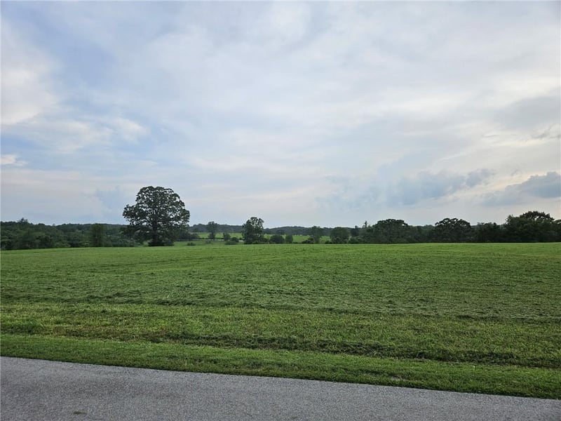 111 Lago Vista Dr, Shell Knob, MO 65747