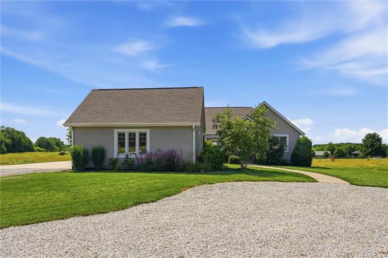 21618 State Route 291 Hw, Harrisonville, MO 64701