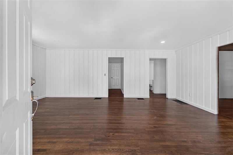 3011 47th Ter, Kansas City, KS 66104