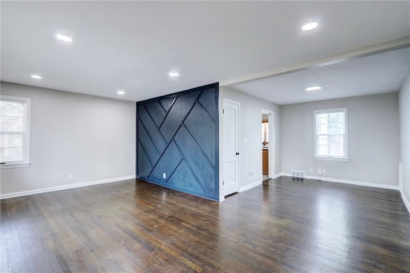 5520 Blue Ridge Blvd, Raytown, MO 64133