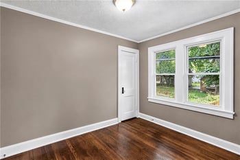 6617 Virginia Ave, Kansas City, MO 64131