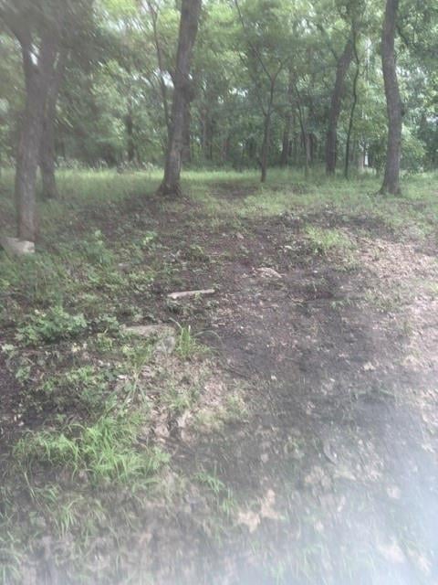 73 Lou Ann Dr, Lacygne, KS 66040