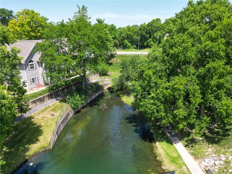 4311 Megan Ct #2, Independence, MO 64055