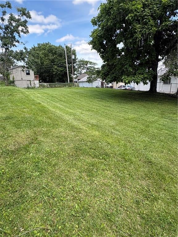 2934 Jarboe St, Kansas City, MO 64108
