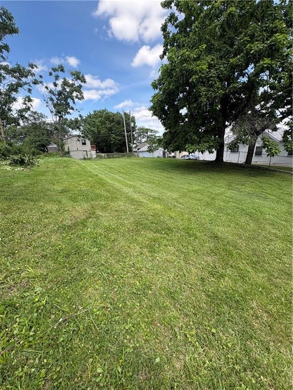 2934 Jarboe St, Kansas City, MO 64108