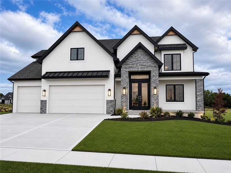 4713 Sienna Rg, Riverside, MO 64150
