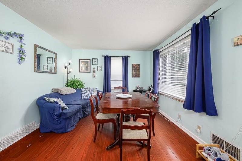 3932 Spruce Ave, Kansas City, MO 64117