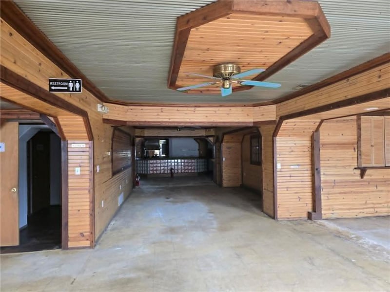 324 Main St, Warsaw, MO 65355