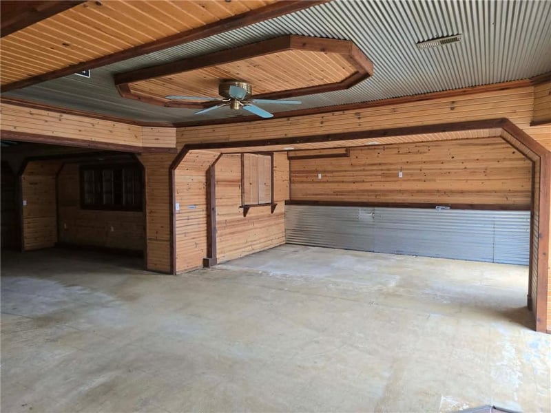 324 Main St, Warsaw, MO 65355