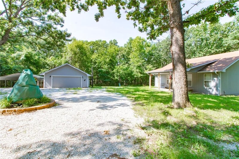 28418 Acorn Dr, Urbana, MO 65767