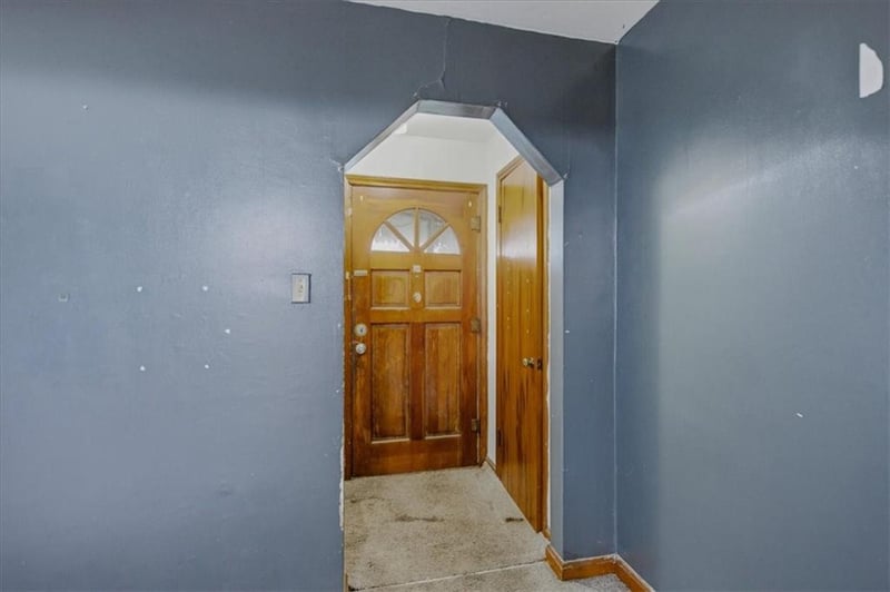 4206 Troup Ave, Kansas City, KS 66102