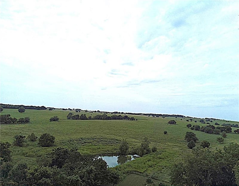 23262 Brown Rd, Parker, KS 66072