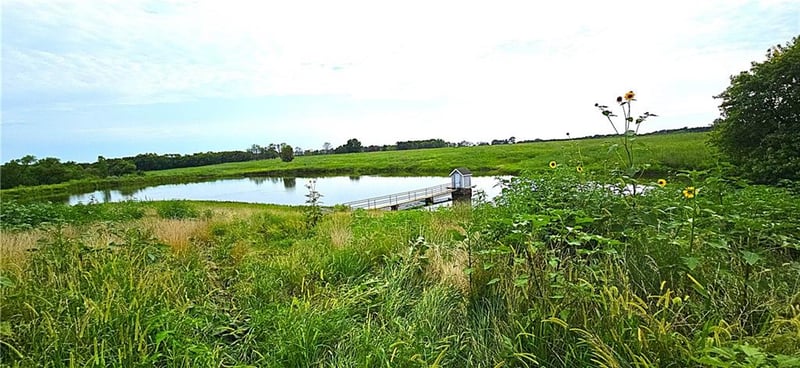 23262 Brown Rd, Parker, KS 66072