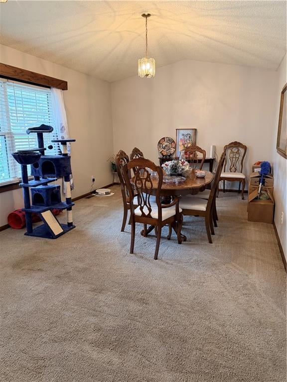 804 Birchwood Cir, Maryville, MO 64468