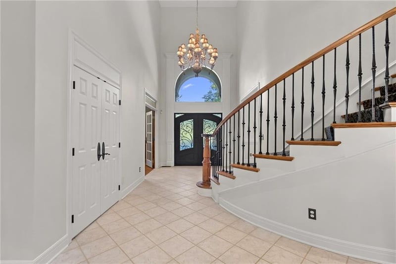 11410 139th Ter, Overland Park, KS 66221
