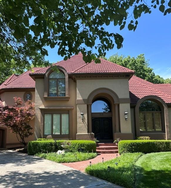 11410 139th Ter, Overland Park, KS 66221