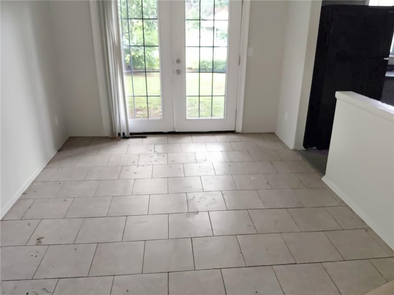 7707 118th Ter, Kansas City, MO 64134