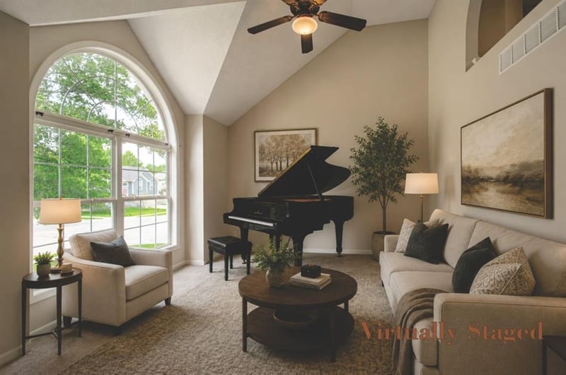 520 Parma Way St, Gardner, KS 66030
