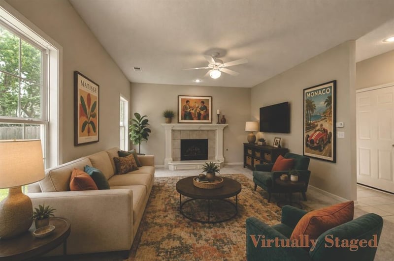 520 Parma Way St, Gardner, KS 66030