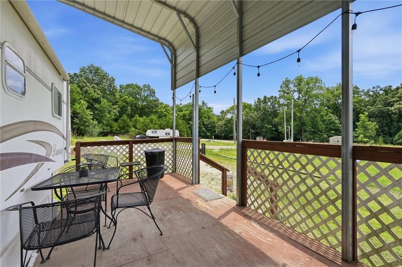 5 Hemlock Dr, Linn Valley, KS 66040