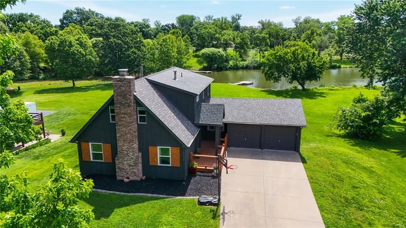 18629 Linwood Rd, Linwood, KS 66052