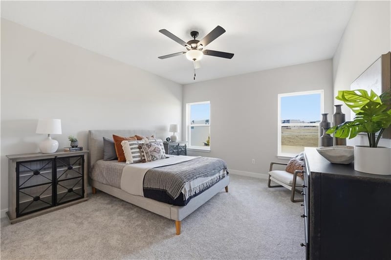16649 Lawson St, Olathe, KS 66062
