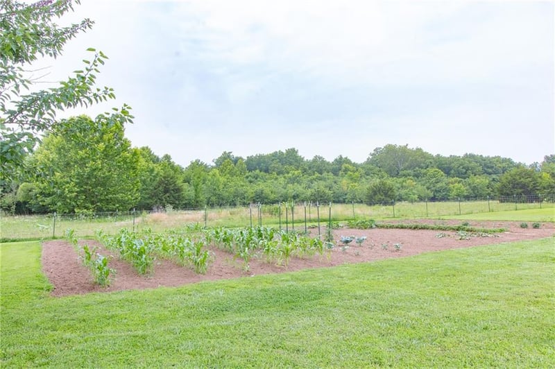 810 1101 Rd, Holden, MO 64040