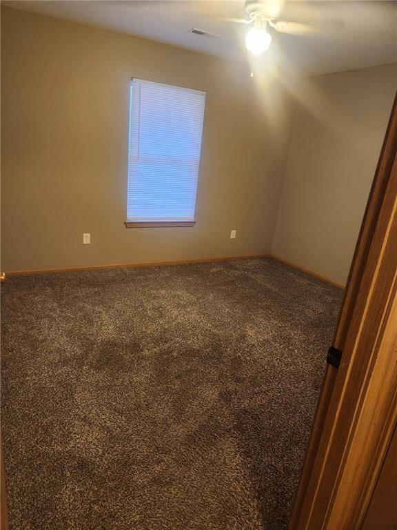 215 Montgomery St, Odessa, MO 64076