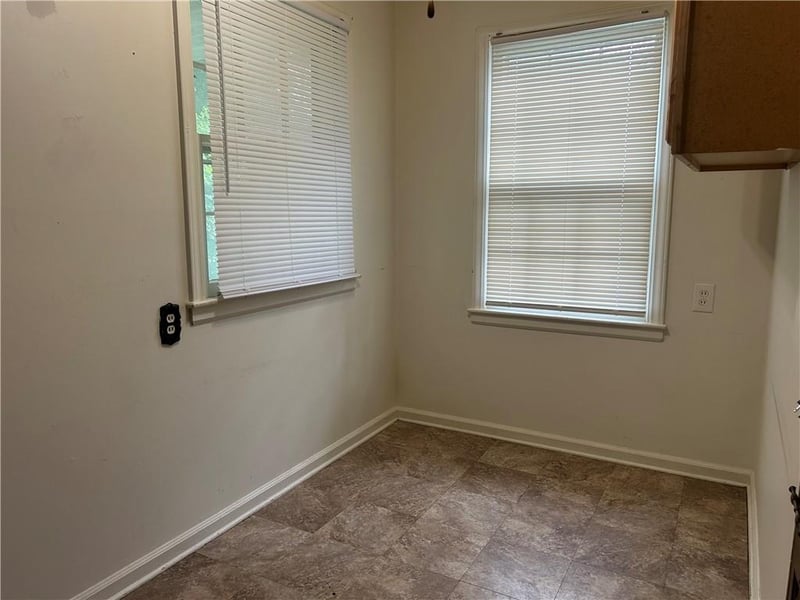 2232 13th Ter, Kansas City, KS 66103