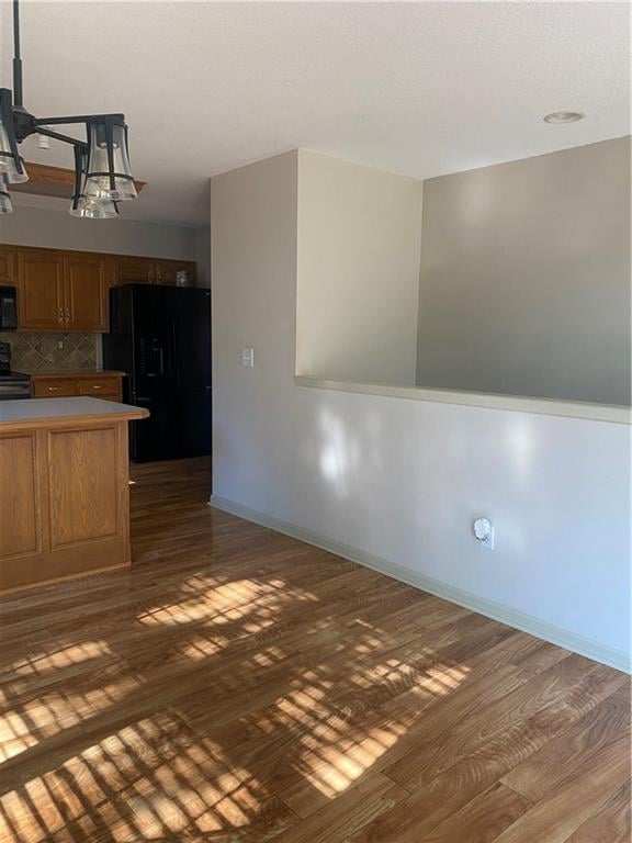 2301 Richwood Cir, Blue Springs, MO 64015