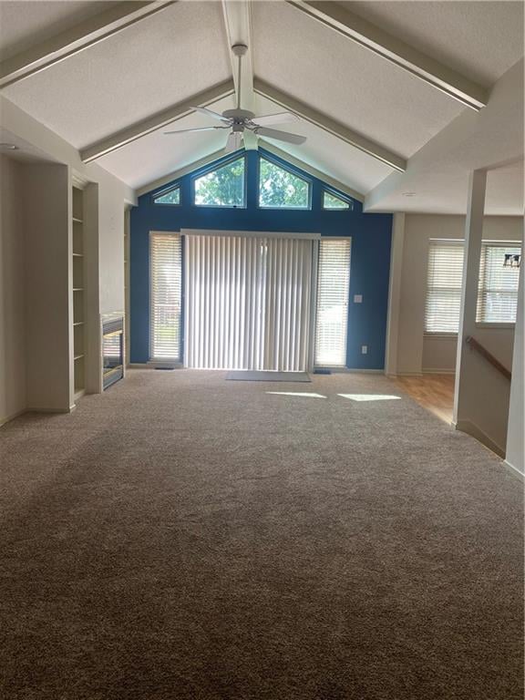 2301 Richwood Cir, Blue Springs, MO 64015