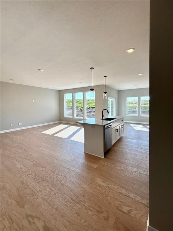 16641 Lawson St, Olathe, KS 66062
