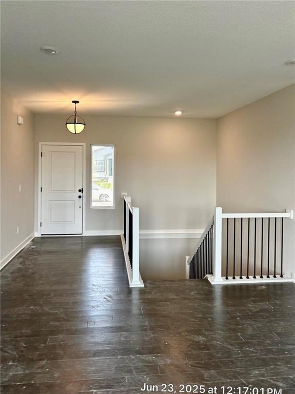 16641 Lawson St, Olathe, KS 66062