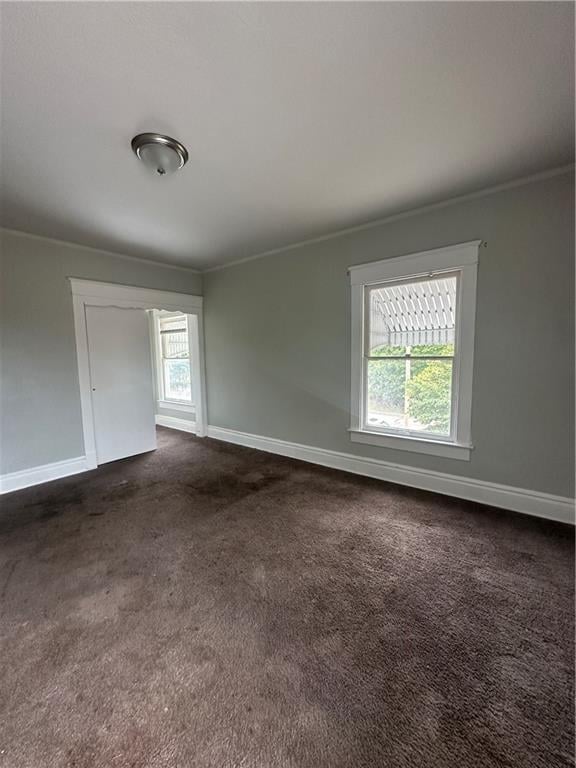 3634 Michigan Ave, Kansas City, MO 64109