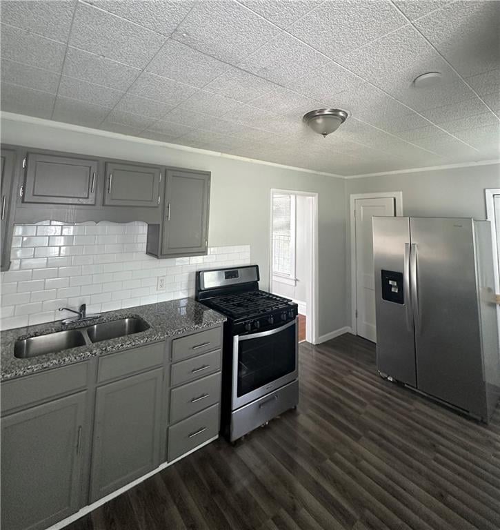 3634 Michigan Ave, Kansas City, MO 64109