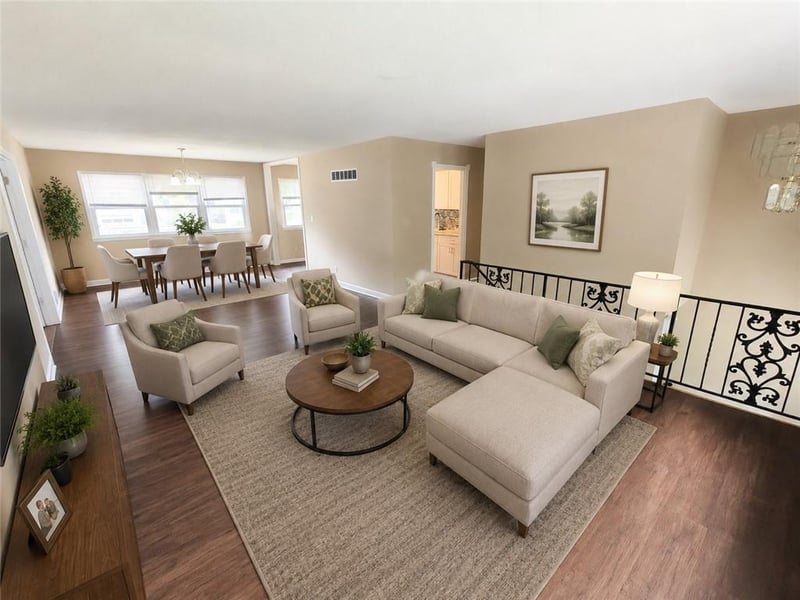 3900 Hands St, Independence, MO 64055