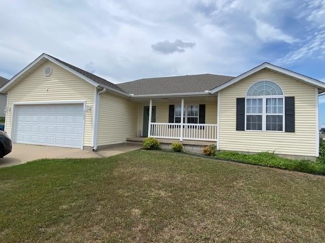 4307 29th St, Joplin, MO 64804