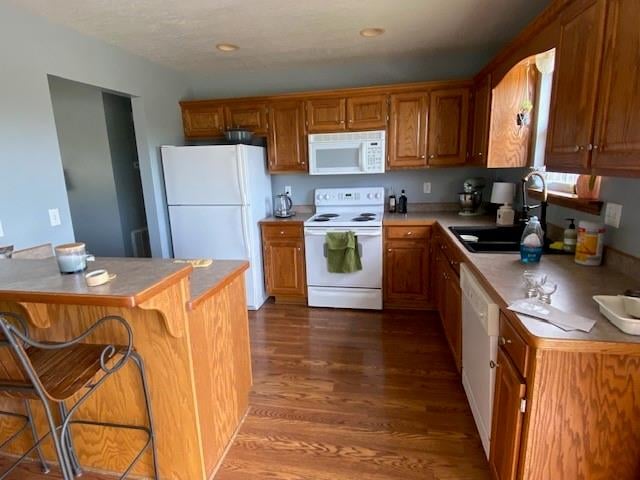 4307 29th St, Joplin, MO 64804