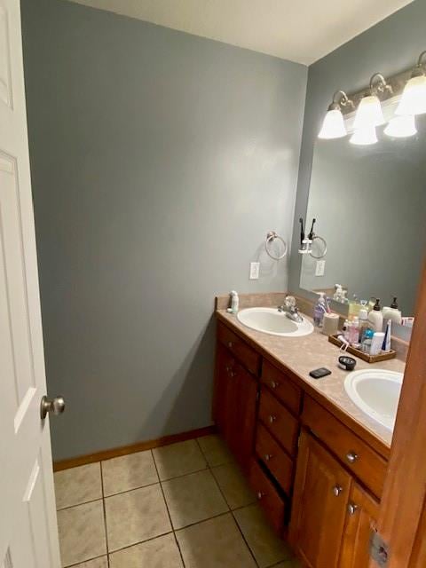 4307 29th St, Joplin, MO 64804