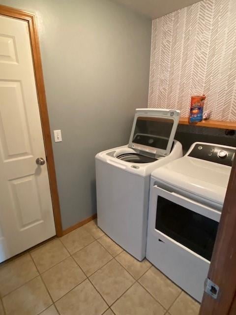4307 29th St, Joplin, MO 64804