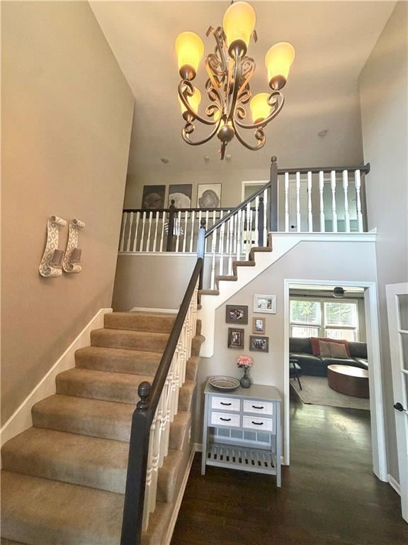 12531 Connell St, Overland Park, KS 66213