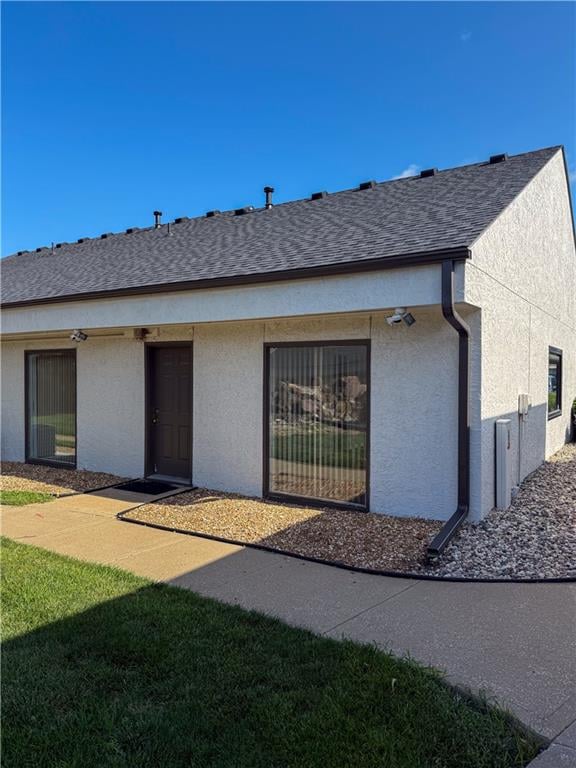 601 Mur Len Rd, Olathe, KS 66062