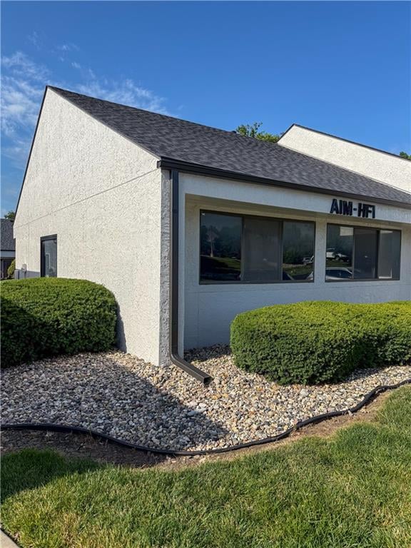 601 Mur Len Rd, Olathe, KS 66062