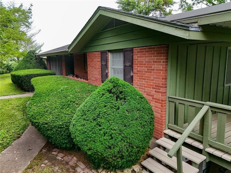 14071 County Rd 339 N/A, Savannah, MO 64485