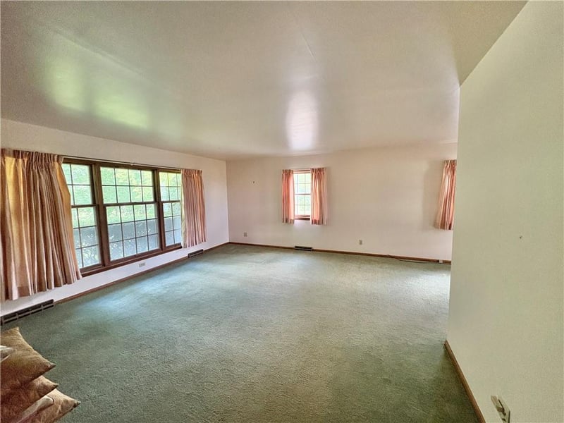 14071 County Rd 339 N/A, Savannah, MO 64485